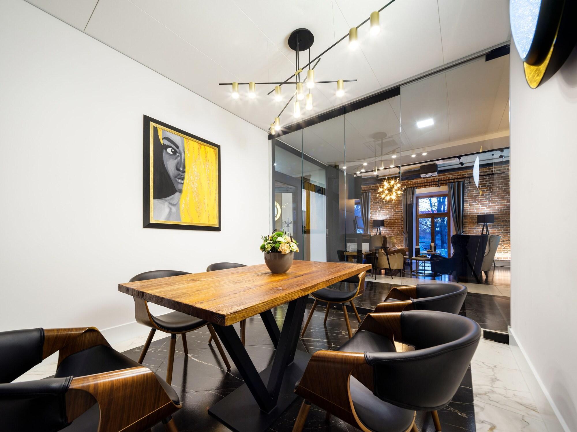Hotel Wawel Queen Krakow Ngoại thất bức ảnh