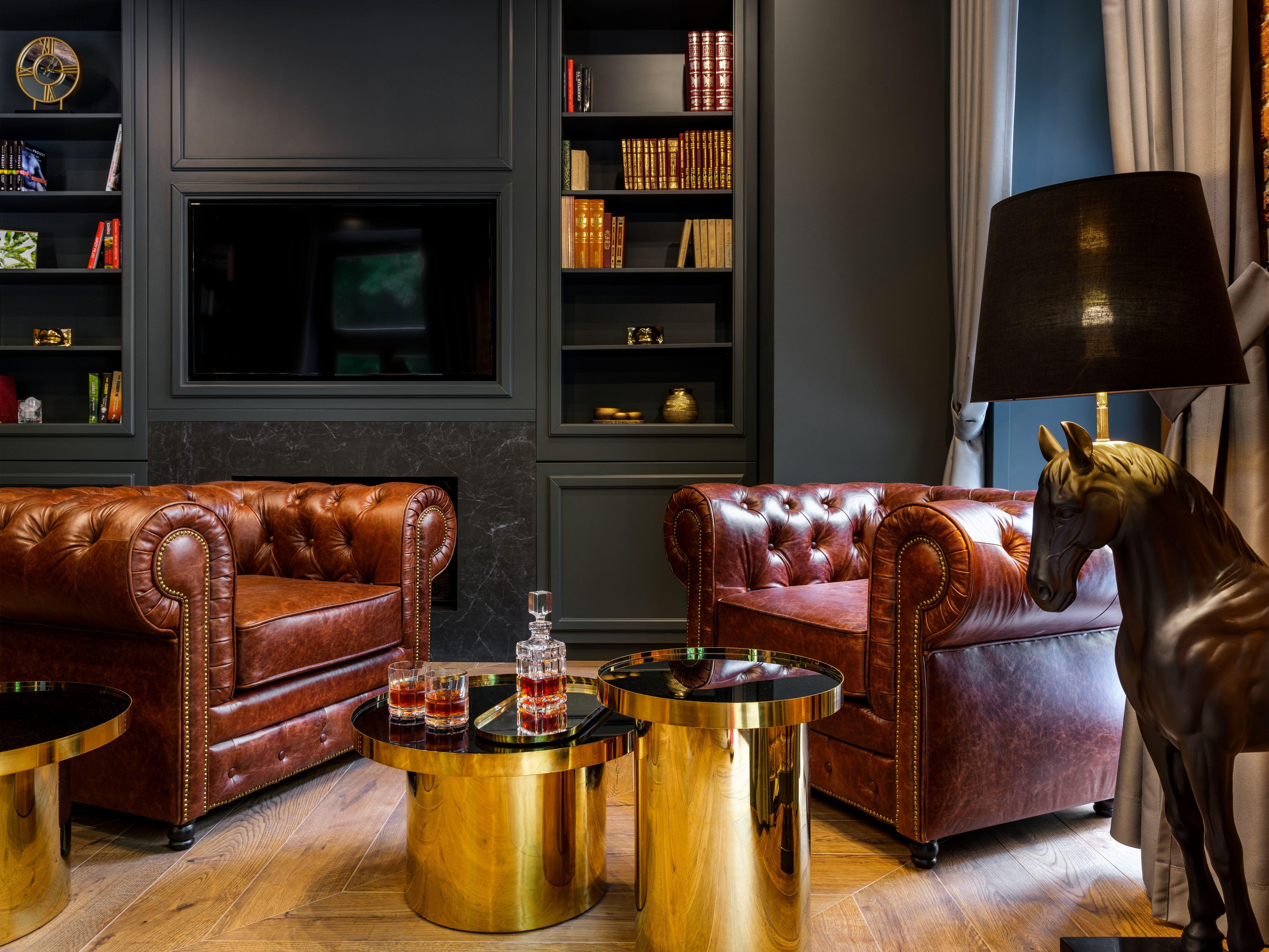 Hotel Wawel Queen Krakow Ngoại thất bức ảnh