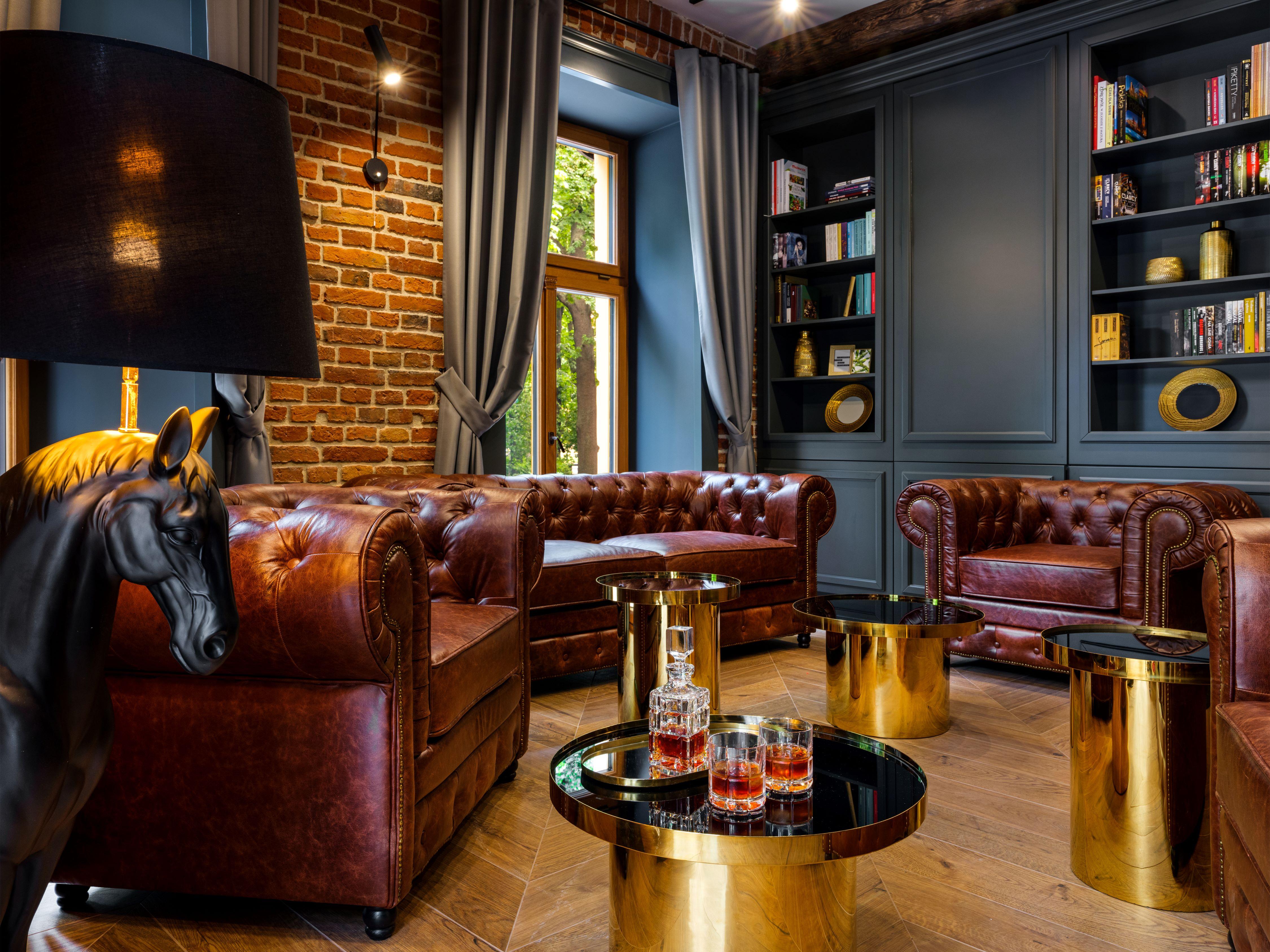 Hotel Wawel Queen Krakow Ngoại thất bức ảnh