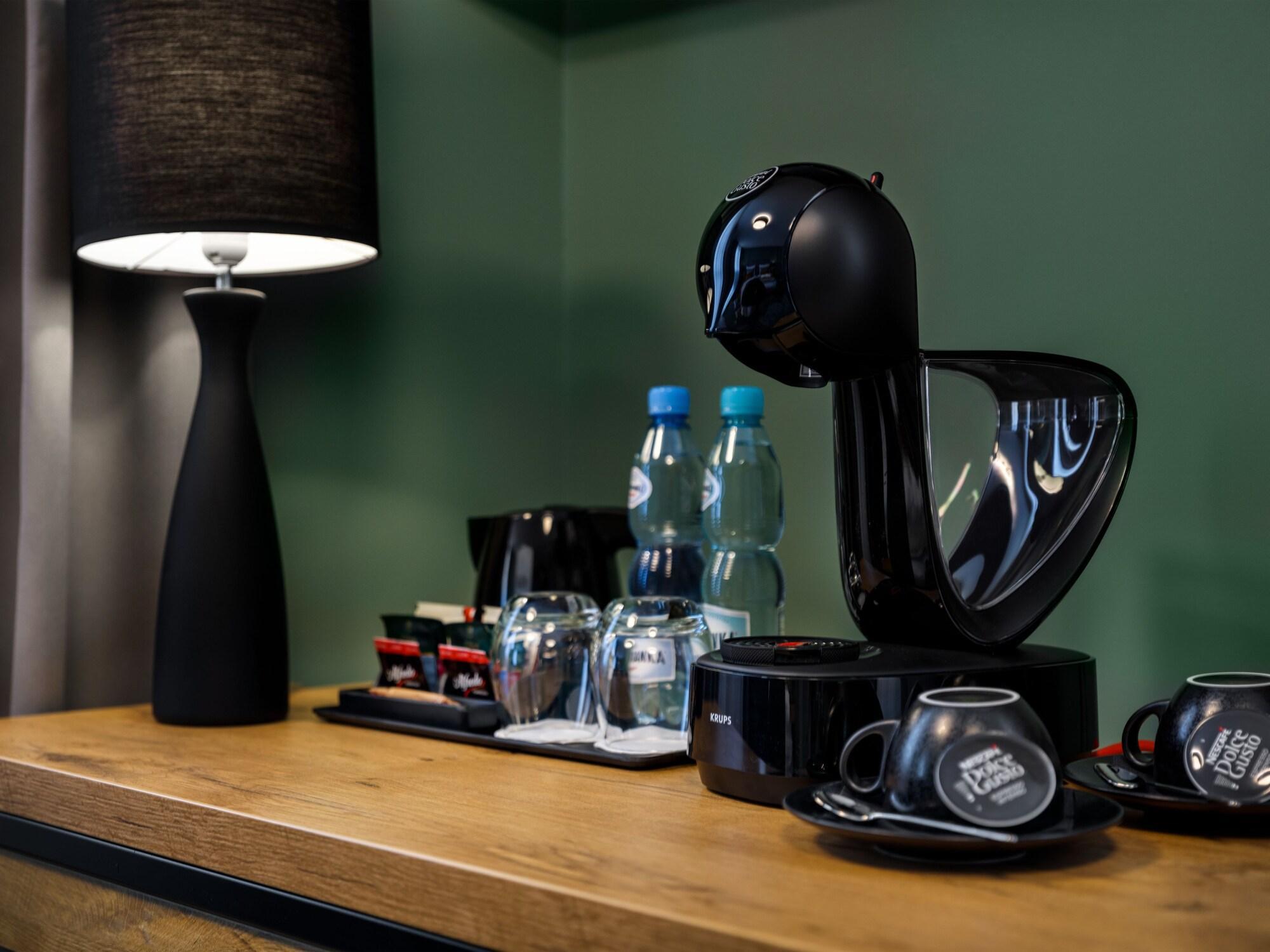 Hotel Wawel Queen Krakow Ngoại thất bức ảnh