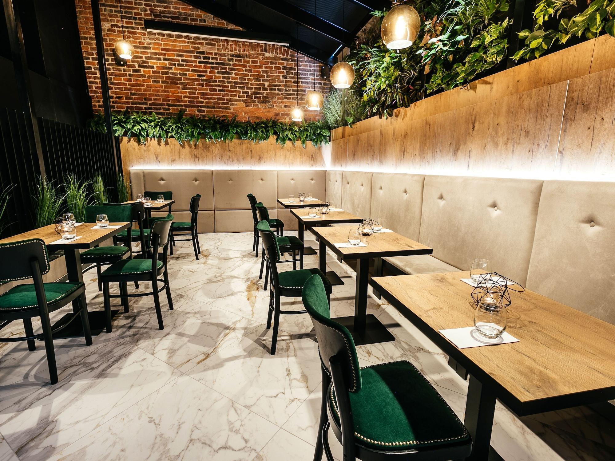 Hotel Wawel Queen Krakow Ngoại thất bức ảnh