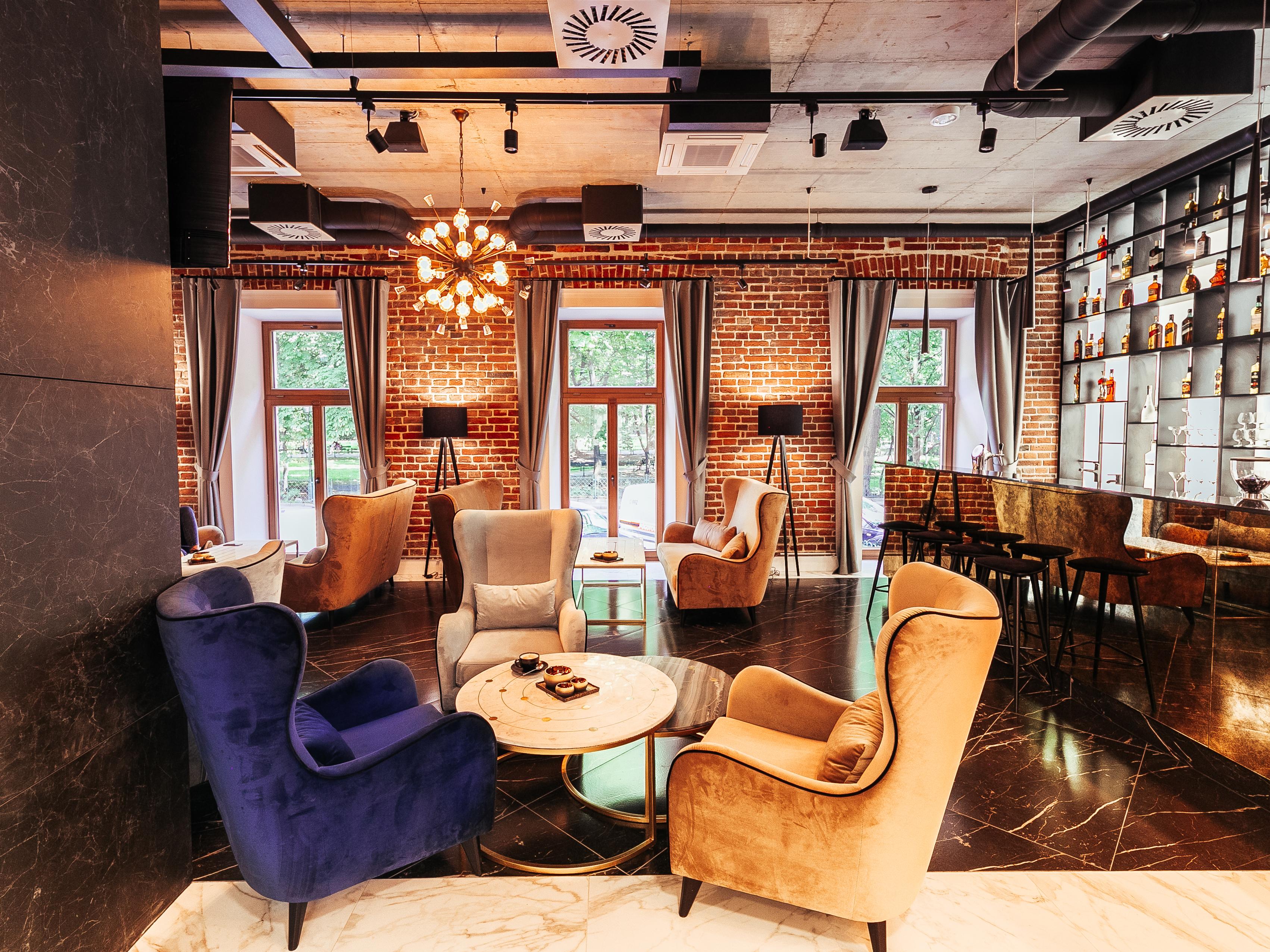 Hotel Wawel Queen Krakow Ngoại thất bức ảnh