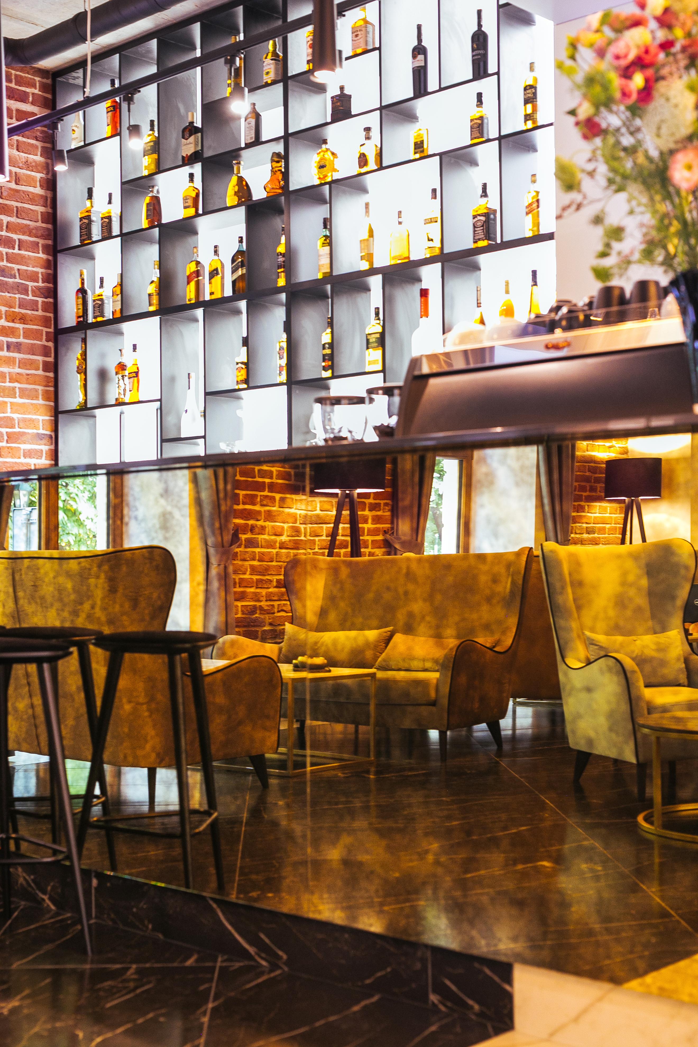 Hotel Wawel Queen Krakow Ngoại thất bức ảnh