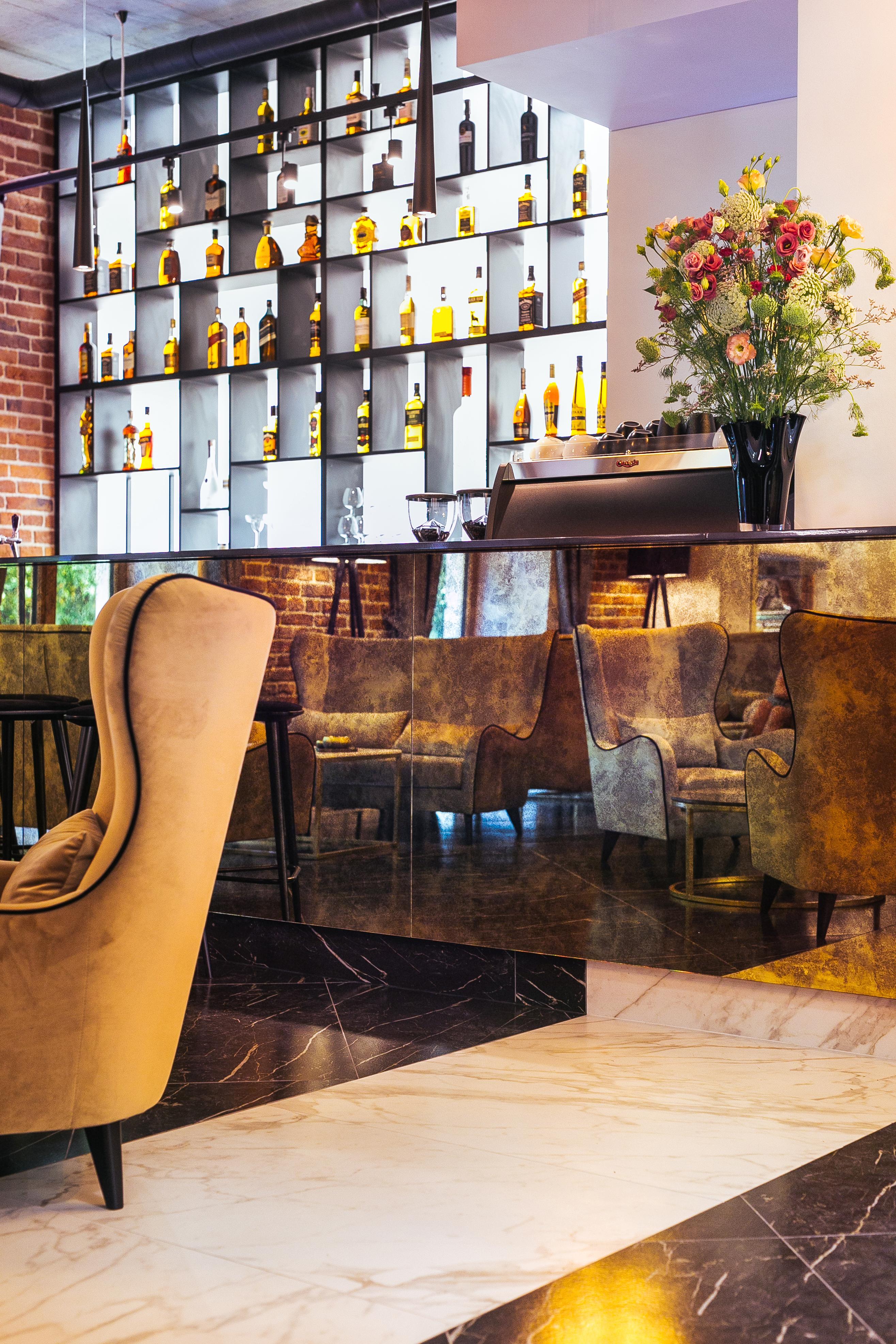 Hotel Wawel Queen Krakow Ngoại thất bức ảnh