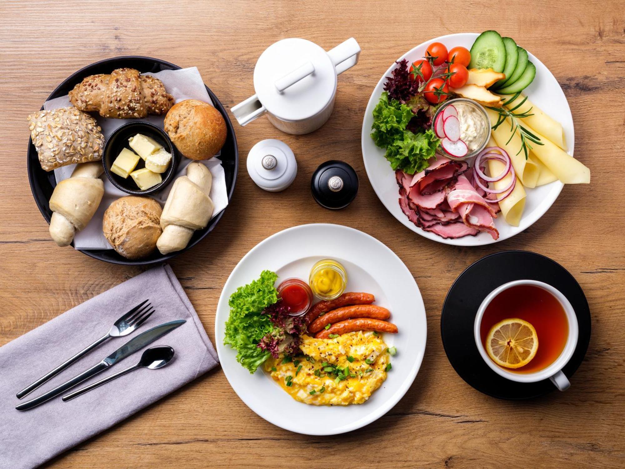 Hotel Wawel Queen Krakow Ngoại thất bức ảnh